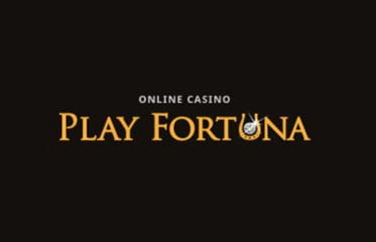 PlayFortuna обзор и рейтинг