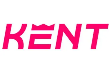 Kent обзор и рейтинг