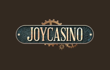 JoyCasino обзор и рейтинг