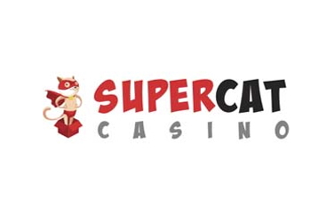 SuperCat обзор и рейтинг