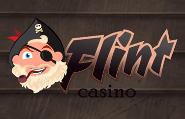 Flint обзор и рейтинг