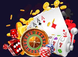 казино онлайн с хорошей отдачей